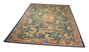 Arazzo cm 273x178 - immagine 4