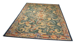 Arazzo cm 273x178 - immagine 4