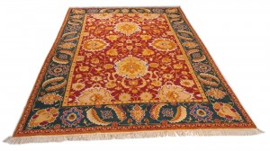 Agra cm 282x184 - immagine 4