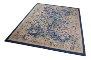 Arazzo cm 233x170 - immagine 4