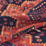 Afshar persiano cm180x132