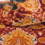 Agra cm 282x184