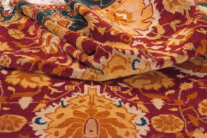 Agra cm 282x184
