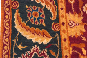 Agra cm 282x184 - immagine 7