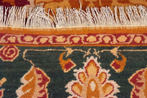 Agra cm 282x184 - immagine 8