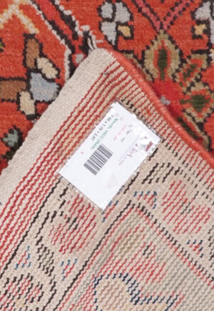 Mahal persiano old cm 256x116 - immagine 7