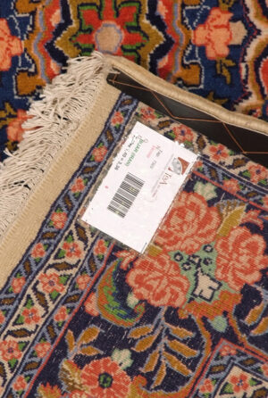 Bijar persiano cm 240x140 - immagine 3