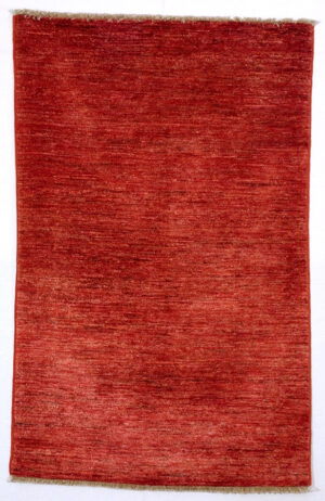 Mattan afgano cm 152x99 - immagine 2
