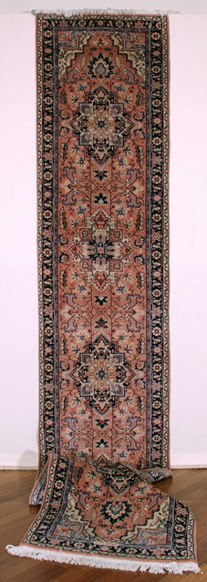 Gherla Transilvania cm 490x90 - immagine 2