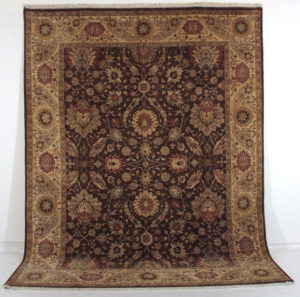 Kargil indiano cm 310x240 - immagine 2