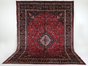 Mashad persiano cm 400x315 - immagine 2