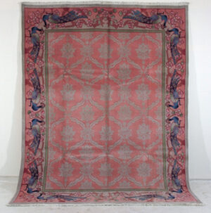 Magnifique Collection cinese cm 298x236 - immagine 2