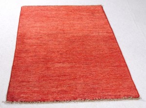 Mattan afgano cm 152x99 - immagine 3