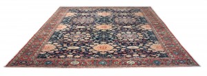 Kentwilly turco cm 318x275 - immagine 4