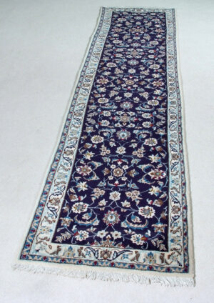 Nain fine persiano cm 318x70 - immagine 4