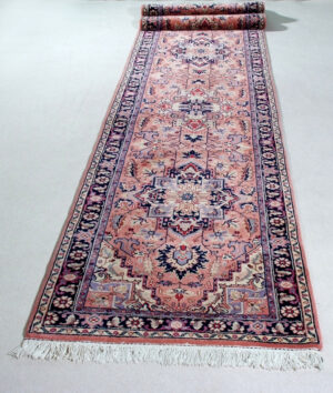 Gherla Transilvania cm 490x90 - immagine 3