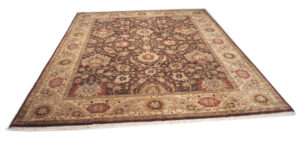 Kargil indiano cm 310x240 - immagine 3