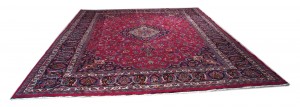Mashad persiano cm 400x315 - immagine 3
