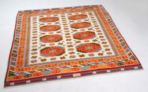 Kazak turco 163x153 - immagine 4