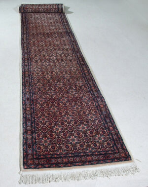 Mud persiano cm 420x70 - immagine 5