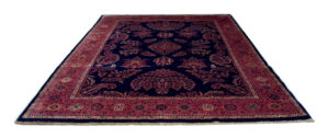 Indo Sarouq cm 350x248 - immagine 5