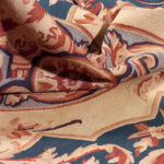Aubusson cm 175x152