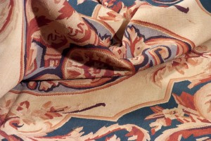 Aubusson cm 175x152