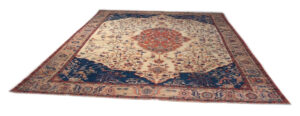 Euphrat Turco cm 365x280 - immagine 4
