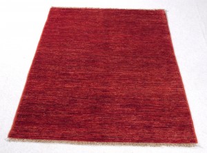 Mattan afgano cm 152x99 - immagine 4
