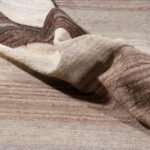 Kilim afgano cm 240x195