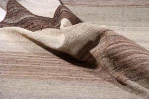 Kilim afgano cm 240x195