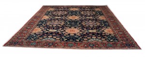 Kentwilly turco cm 318x275 - immagine 5