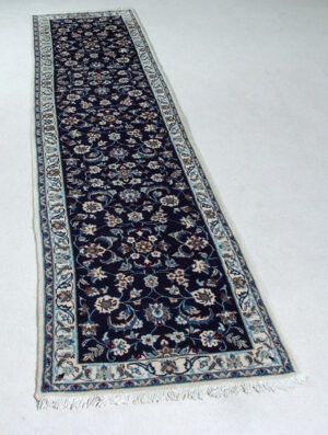 Nain fine persiano cm 318x70 - immagine 5
