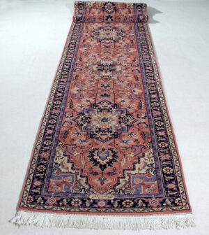 Gherla Transilvania cm 490x90 - immagine 4