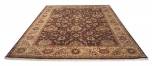 Kargil indiano cm 310x240 - immagine 4
