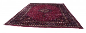 Mashad persiano cm 400x315 - immagine 4