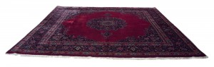 Mashad extra persiano old cm 302x287 - immagine 4
