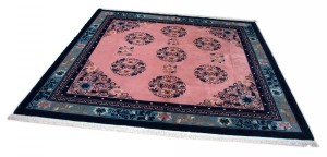 Pekino cm 213x213 - immagine 4