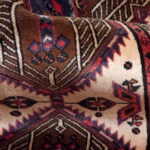 Meskin persiano cm 330x74