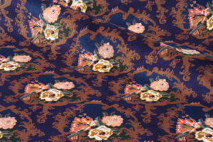 Ardebil persiano cm 185x196