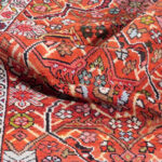 Mahal persiano old cm 256x116