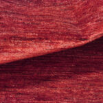 Mattan afgano cm 152x99