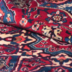 Bakhtiary persiano cm 352x270