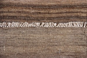 Kilim afgano cm 240x195 - immagine 6
