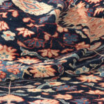 Kentwilly turco cm 318x275