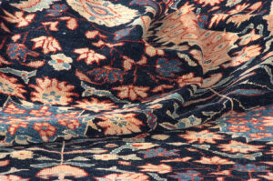 Kentwilly turco cm 318x275