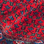 Hamadan persiano cm 420x135