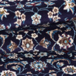 Nain fine persiano cm 318x70