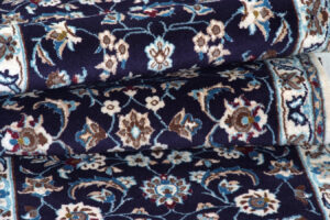 Nain fine persiano cm 318x70