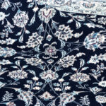 Nain fine persiano cm 203x140